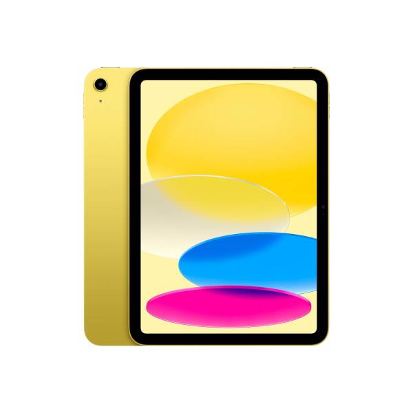 Apple iPad 11