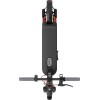 Xiaomi Electric Scooter 5 Max GL | Xiaomi