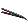 GA.MA Bella Tourmaline Straightening iron Warm Black 49 W 2.5 m