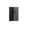 Acer Vero OBP 39.6 cm (15.6") Briefcase Grey