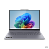 Lenovo IdeaPad 5 2-in-1 16AKP10 | Luna Grey | 16 