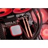 Actina 5901443441199 PC Intel Core Ultra 5 245KF 32 GB DDR5-SDRAM 1 TB SSD NVIDIA GeForce RTX 5070 Midi Tower Black