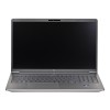 HP ZBook Power G10 Ryzen 7 PRO 7840HS 15.6" FHD 16GB 512GB SSD Black FPR Windows 11 Pro (REPACK) 2-year warranty New Repack/Repacked