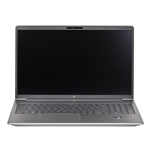 HP ZBook Power G10 Ryzen 7 ...