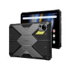 FOSSiBOT DT2 - tablet