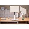 NB ACC RISER STAND ADJUSTABLE/SILVER NBS-D1-02 GEMBIRD