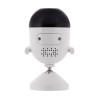 NET CAMERA 4MP IR BULLET WIFI/F4C-PV 2.8MM DAHUA