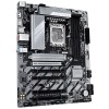 GIGABYTE B860 DS3H LGA1851 MB 4xDDR5