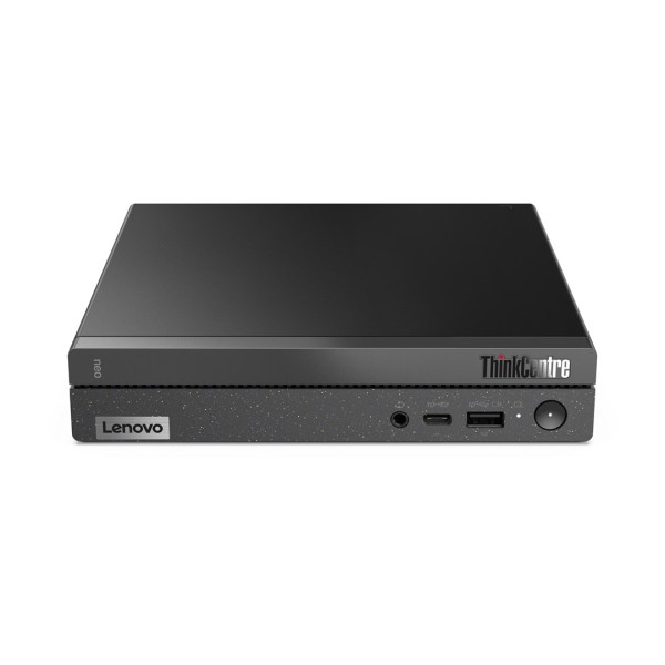 Lenovo ThinkCentre Neo 50q Tiny G4 ...