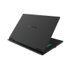 Gigabyte GAMING A16 CMHI2EE894SH | Black | 16 