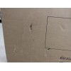 Sony K55XR80PAEP Bravia 8 | 55 | Smart TV | Google TV | 4K UHD | Black | DAMAGED PACKAGING, MISSING INNERT PACKAGING