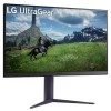 LCD Monitor|LG|27