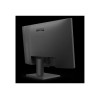 Benq | GW2490 | 24 