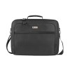 NATEC LAPTOP BAG BOXER LITE 15.6" BLACK