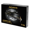 ADATA LEGEND 900 1TB PCIe M.2 SSD