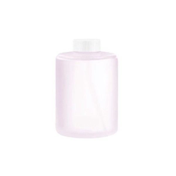 Xiaomi | Mi Simpleway Foaming Hand ...