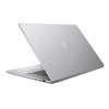HP Studio G11 Ultra 7 165H 16.0''WUXGA IPS 400nits AG 64GB DDR5 5600 SSD2TB RTX3000_8GB Cam720p 86Wh W11Pro 3Y OnSite