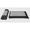 Medisana MM 100 acupressure mat with heating function