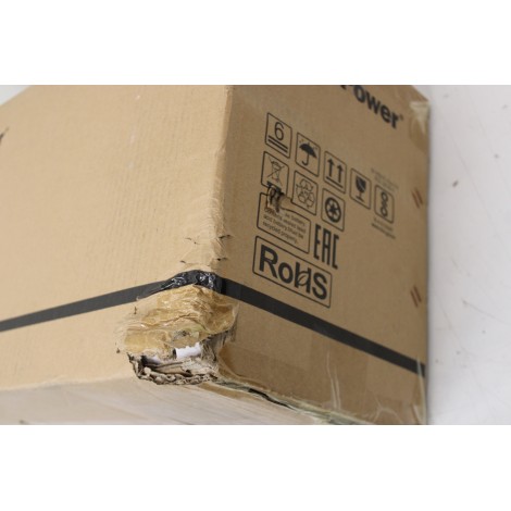 CyberPower Smart App UPS Systems | OLS1500EA-DE | 1500 VA | 1350 W | DAMAGED PACKAGING