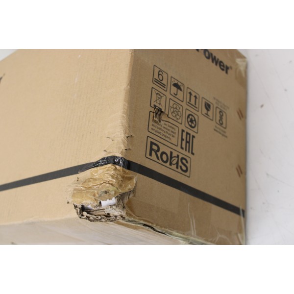 CyberPower Smart App UPS Systems | ...