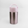 Dinner thermos Maestro MR-1636-110 1100 ml, pink