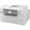 Brother MFC-J4540DW | Inkjet | Colour | Wireless Multifunction Color Printer | A4 | Wi-Fi