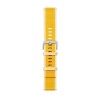 Xiaomi | Watch S1 Active Braided Nylon Strap Maize | Yellow