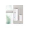 Anker Eufy Security Entry Sensor