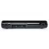 Muse | TV Soundbar With Bluetooth | M-1580SBT | Yes | 80 W | Bluetooth | Gloss Black | Soundbar with Bluetooth | Wireless connection