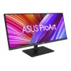 ASUS ProArt Display PA348CGV 34inch