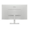LCD Monitor|DELL|S3225QS|31.5