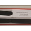 SALE OUT. | Sharp | HT-SB110 2.0 Slim Soundbar | DAMAGED PACKAGING,SMALL SCRATCHED ON TOP | Bluetooth