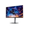 Gigabyte MO32U2 EK | 31.5 