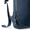 XD DESIGN Air Backpack  NAVY P706.3225