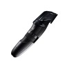 Panasonic | Beard trimmer | ER-GB86-K503 | Cordless | Number of length steps 57 | Step precise 0.5 mm | Black