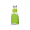 Camry | Blander | CR 4069 | Personal | 500 W | Jar material Plastic | Jar capacity 0.6 L | Green