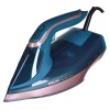 Philips 1000 series DST8030/70 iron Steam iron SteamGlide Elite soleplate 3000 W Green