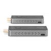 DIGITUS Wl Pres System 50m Dongle