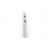 Xiaomi Flexible Rechargeable GL Desk Lamp