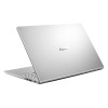 ASUS A516KA-EJ268 laptop Intel® Celeron® N N4500 39.6 cm (15.6") Full HD 8 GB DDR4-SDRAM 512 GB SSD Wi-Fi 5 (802.11ac) NoOS Silver