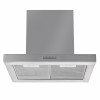 Chimney extractor hood AKPO WK-4 FENIKS SLIM ECO