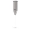 Adler | Milk frother with a stand | AD 4500 | Milk frother | Stainless Steel