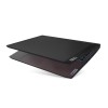 Lenovo IdeaPad Gaming 3 15ACH6 Ryzen 5 5500H 15.6" FHD IPS 250nits AG 60Hz 8GB DDR4 3200 SSD512 GeForce RTX 2050 4GB NoOS Shadow Black
