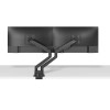 MONITOR ACC DESK MOUNT 17-32