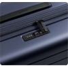 Expandable Luggage 20