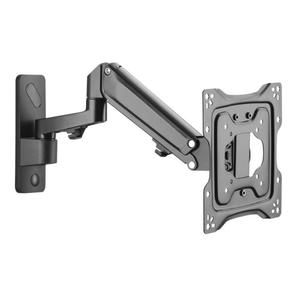 DIGITUS Single Gas Spring Monitor Mount