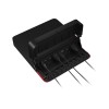 Lenovo | ThinkSmart Core + IP Controller (ZOOM) | Black