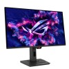 ASUS XG27UCDMG 26.5inch QD-OLED UHD