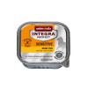 animonda Integra protect Sensitive PURE CHICKEN