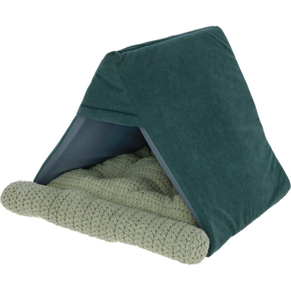 KERBL Anne Cave Green - Pet ...